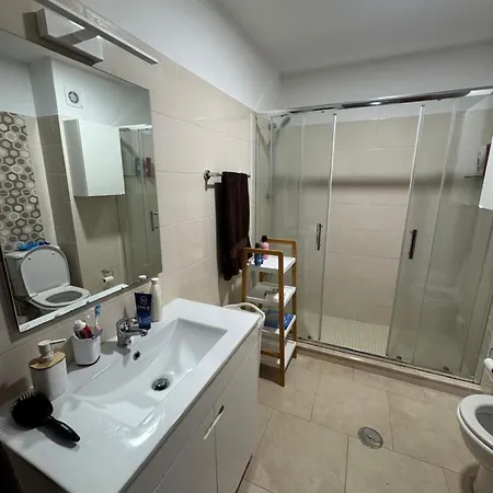 Perfect In Apartmán