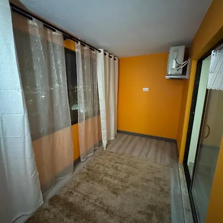 Perfect In Apartmán *