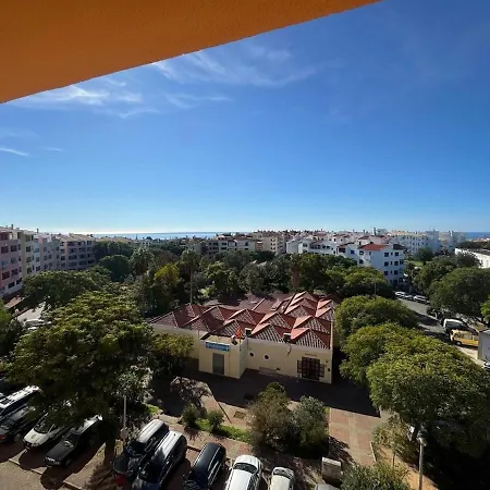 Apartamento Perfect In *