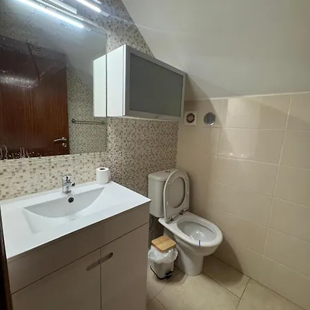 Appartamento Perfect In *